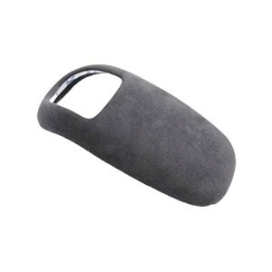 �J�f�q(KADEKO) �V�t�g���o�[�J�o�[ �A���J���^�[�����n �X�G�[�h Audi�p �A�E�f�B�p A8 D4�n �E�n���h�� (9002�O���[)