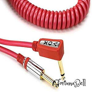 VOX HbNX P[u M^[&x[XV[h J[R[h^Cv  9m bh VCC90