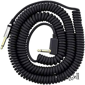 VOX HbNX P[u M^[&x[XV[h J[R[h^Cv  9m ubN VCC90