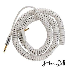 VOX HbNX P[u M^[&x[XV[h J[R[h^Cv  9m zCg VCC90