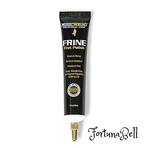 MUSIC NOMAD ( ~[WbNm}h ) tbgN[i[ FRINE MN104