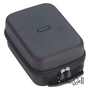 ZOOM Y[ SCU-20 jo[T\tgVFP[X 