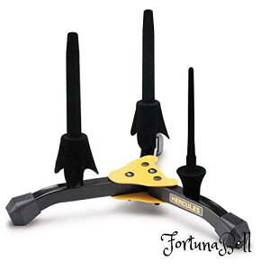 HERCULES X^h 2t[g/BbNlbg*sbRp DS543BB