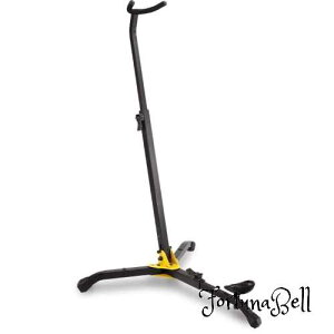 HERCULES X^h oXNlbg/t@Sbgp DS561B