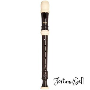 �g���}�y�� AULOS(�A�E���X)�V���t�H�j�[ �\�v���j�[�m���R�[�_�[ �W���[�}���� 506B(G)