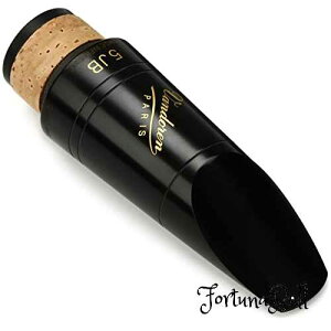 oh[ B*Nlbg }EXs[X vt@C88 5JB