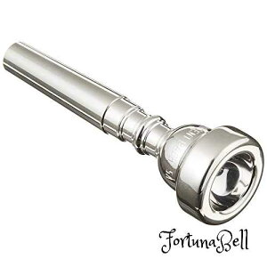 obN gybg }EXs[X 5A ⃁bLdグ