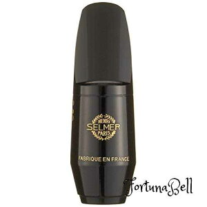 Z}[ \vmTN\tH }EXs[X S90 190