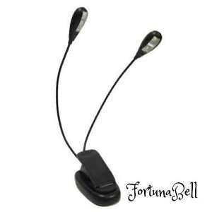 ROZZ (bY) R4 LED ʑp Cg