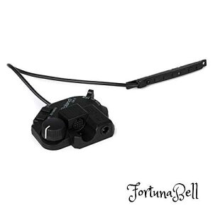 BOSS Roland ���[�����h �M�^�[�p�f�B�o�C�f�b�h �s�b�N�A�b�v GK-3