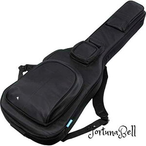 [ACoj[Y] M^[obO POWERPAD ULTRA Gig Bag for Electric Bass IBB924R-BK ubN