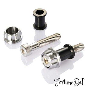 fCgi(Daytona) PREMIUM ZONE(v~A][) c[OtbN M8 2 AbVVo[ 91969