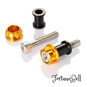 fCgi(Daytona) PREMIUM ZONE(v~A][) c[OtbN M8 2 S[h 91967