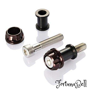 fCgi(Daytona) PREMIUM ZONE(v~A][) c[OtbN M8 2 uY 91974