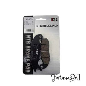 NTB(GkeB[r[) u[Lpbh Ƀz_ CRF250(MD38/MD44)(tg) Ȃ A61-041HN