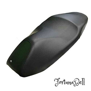 NTB(GkeB[r[) V[gJo[ \ւp PCX/PCX150 CVH-43