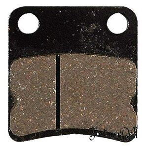 fCgi(Daytona) oCNp u[Lpbh nCp[pbh(Z~^pbh) X[p[DIO-SR/ZX(91-99) X}[gDIO-DX(01-04) CuDIO-ZX(94-02) Ȃ tgp 20096 ʂNo:11