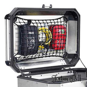 GIVI (Wr) oCNp A{bNX bN