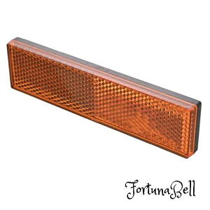 fCgi(Daytona) oCNp tN^[ ԌΉ TCh O jo[TtN^[ N^O ʃe[v\t tbg Ao[ L 48500