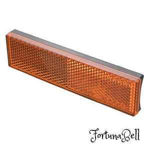 fCgi(Daytona) oCNp tN^[ ԌΉ TCh O jo[TtN^[ N^O ʃe[v\t tH[N}Eg Ao[ L 48501