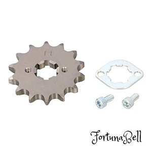 L^R(KITACO) hCuXvPbg tg (14T/428TCY) GSX-R125(DL33B) GSX-S125(DL32B) 530-2440014