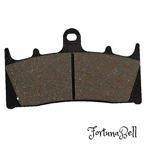 fCgi(Daytona) oCNp u[Lpbh nCp[pbh(Z~^pbh) GSX1400(01-08) GSX1300RnuT(99-07) ZRX1200R(01-08) GPZ900R(99-03) Ȃ tgp 78145 ʂNo:61