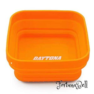 fCgi(Daytona) oCNp Hg[ ʃ}Olbgt Sʂœ]|h~ lWz ܂肽ݎ }OlbgVRg[ p^ 31022