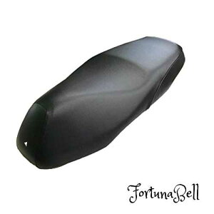 NTB(GkeB[r[) V[gJo[ \ւp [h125 JF45 CVH-45 ubN