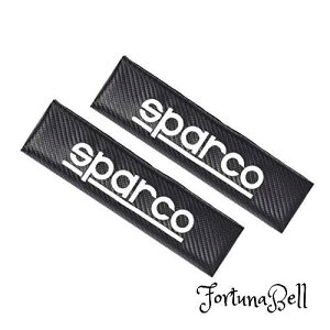 Sparco CORSA V_[pbg SPC1206 CBN SPC1206CB-J ubN