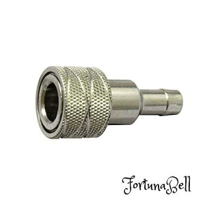 BMO JAPAN(r[GI[Wp) gsʁE|R^N֘Ap[c ^Nz[XptBbeBO RlN^[(z_)