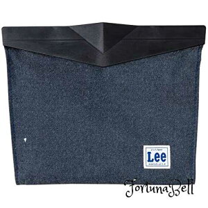 {tH[(BONFORM) [ Leefj _XgP[X 32x25cm u[ 7413-25BL