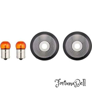 L^R(KITACO) ECJ[YZbg(E21Zbg) L[(MONKEY)/S/GCv50 X[N 807-1083100