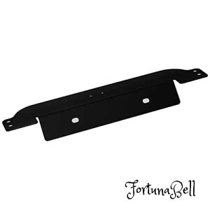 LW}(kijima) tF_[XLbg }WFXeB[250('07-) X`[/ubN 315-032