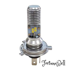 M&H}cV} LEDwbhCgou PonLED(|bh) HS1 AhX110/125p tȒP |t^Cv PL162