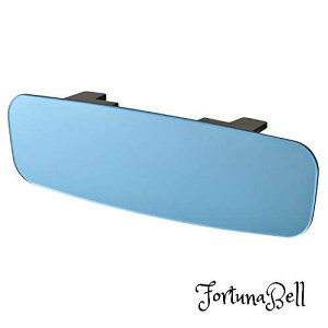 FFu[ TCYF270mm ZC(SEIWA) ԓpi [~[ t[X^Cv u[ 270mm Ȗʋ R105