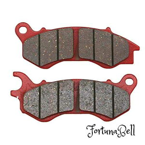 fCgi(Daytona) oCNp u[Lpbh ԃpbh(Z~^pbh) PCX150[KF12/KF18](12-17) LEAD125(13) PCX125[JF28/JF56](10-17) Ȃ tgp 79854 ʂNo:70