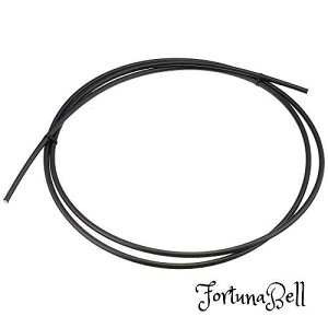 �V�}�m(SHIMANO) �f�B�X�N�u���[�L�z�[�X SM-BH90-JK-SSR �u���b�N �e�T�C�Y