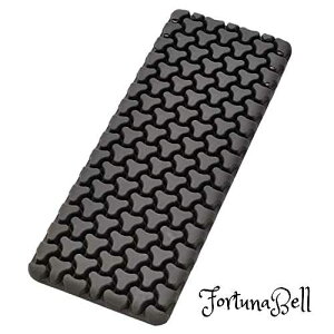 fCgi(Daytona) SAS-TEC(TXebN) oCNp veN^[ w gvtbNX ^ CEx2 uԍd 32509