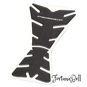 FFJ[{ TCYF2s[X(208×110mm) fCgi(Daytona) PROGRIP(vObv) oCNp h~V[ ^Npbh 2s[X(208*110mm) #5007 J[{p^[ 98007