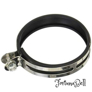 L^R(KITACO) TCT[oh(XeX) 120p 1 ėp Vo[ 0900-995-10120