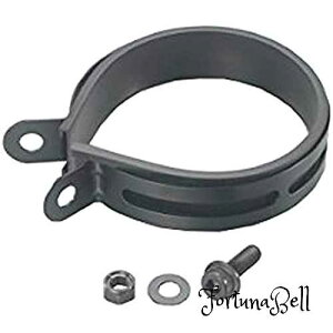 L^R(KITACO) TCT[oh(XeX) 85p 1 ėp ubN 0900-995-11085