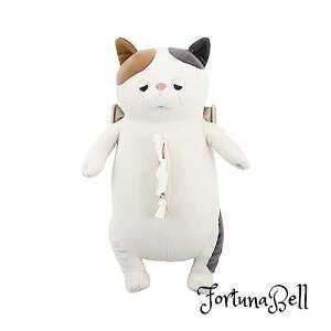 Ԃ͂(Livheart) eBbVP[X J ~PlR̂䂸 (S39cm) LN^[ 킢  17904-10