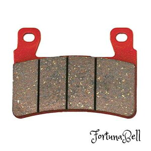 fCgi(Daytona) oCNp u[Lpbh ԃpbh(Z~^pbh) CB1300SF ABS(14-21) CB1300SB ABS(14-21) CB400SF ABS(14-21) CB400SB ABS(14-21) Ȃ tgp 79801 ʂNo:17