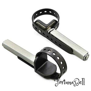 fCgi(Daytona) oCNp eiXX^h Ap(AX^hAWX^u3V[Yp) IvVi ohtL^A^b`g 29849