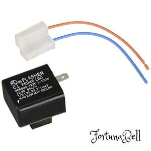 L^R(KITACO) LEDECJ[ΉtbV[[(p^) ėp(12Vԗp) 755-0400920