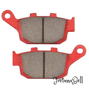 fCgi(Daytona) oCNp u[Lpbh ԃpbh(Z~^pbh) X-ADV(17-22) CB650R(19-21) CBR650R(19-21) CBR300R(16) CB250F/ABS(15-17) CBR250R(11-17) CBR250RR(17-21) VTR250(11-16) Ȃ Ap 16822 ʂNo:101