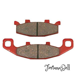 fCgi(Daytona) oCNp u[Lpbh ԃpbh(Z~^pbh) [t@[750(90-06) [t@[400(89-95) Ȃ 79840 ʂNo:56