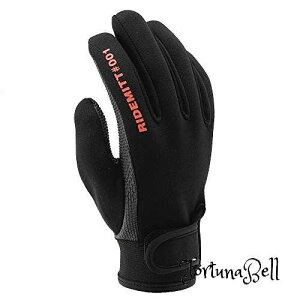 fCgi(Daytona) RIDEMITT(Ch~bg) oCNp O[u tďH lIv V[NXLO[u 001 ubN LLTCY 67981