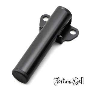 fCgi(Daytona) oCNp Nvo[ }X^[V_[p }`o[z_[ tbg^Cv n[[_rbh\p ubN 91701