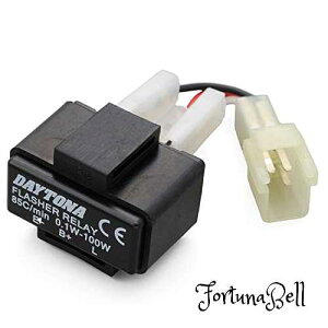 fCgi(Daytona) oCNp ECJ[[ LEDΉ z_ 4s(0.1W*100W) 94937